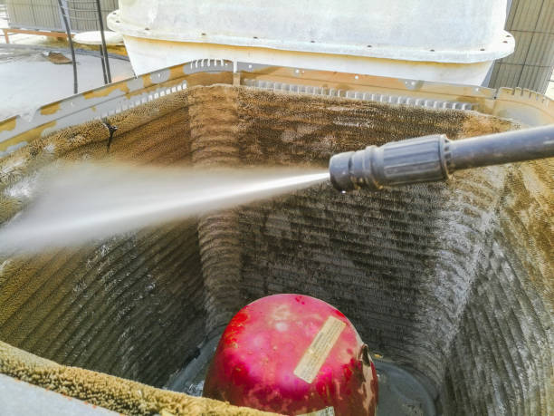 Best Local Air Duct Cleaning Services  in Oyster Bay Cove, NY