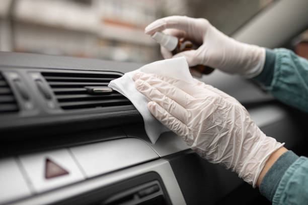 Best HVAC Maintenance and Cleaning  in Oyster Bay Cove, NY