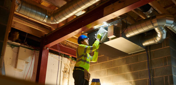 Best Air Duct Cleaning Near Me  in Oyster Bay Cove, NY