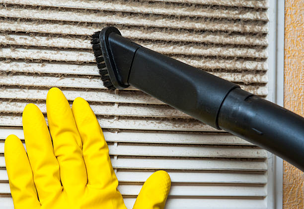 Best Best Air Duct Cleaning Company  in Oyster Bay Cove, NY