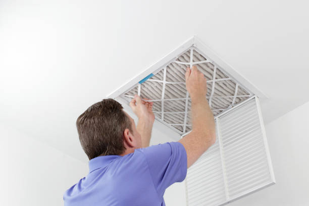 Best Affordable Air Duct Cleaning  in Oyster Bay Cove, NY